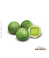 Βότσαλα Maxtris (Φρούτα & Σοκολάτα) Αχλάδι 1kg