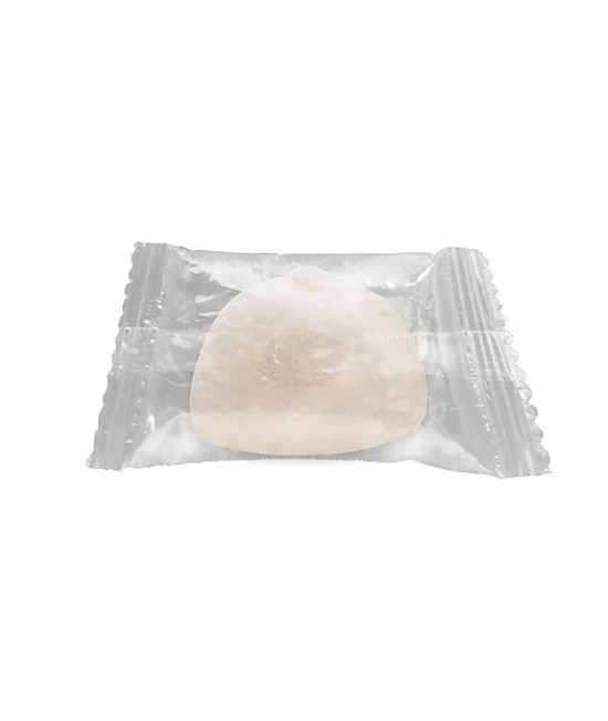 Safe Pack Marshmallow Μπάλα Λευκή