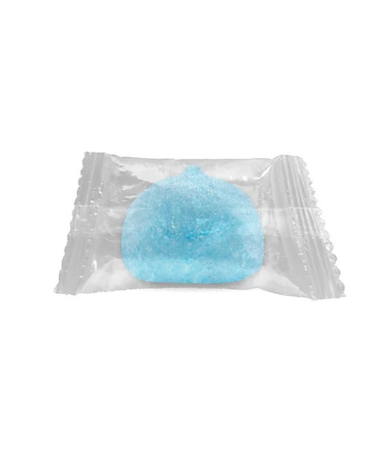 Safe Pack Marshmallow Μπάλα Μπλέ