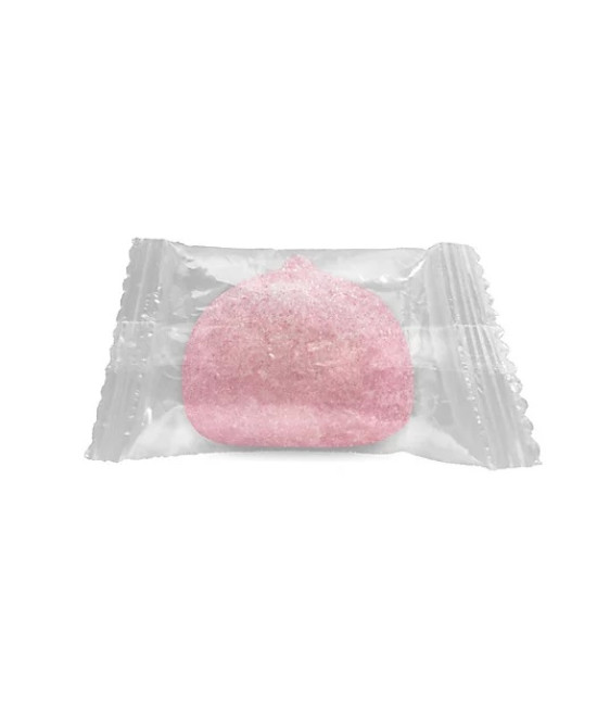Safe Pack Marshmallow Ρόζ