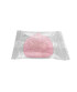 Safe Pack Marshmallow Ροζ