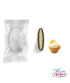 Κουφέτα Crispo Safe Pack (Διπλή Σοκολάτα) Κρέμα Λεμόνι 0.9kg