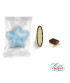 Κουφέτα Crispo Ciocostar Safe Pack Διπλή Σοκολάτα Σιέλ 900g