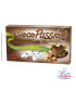 Confetti Crispo Ciocopassion (Double Chocolate) Gianduia 1kg
