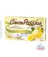 Confetti Crispo Ciocopassion (Double Chocolate) Lemon Creme 1kg