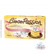Κουφέτα Crispo Ciocopassion (Διπλή Σοκολάτα) Μιλφέιγ 1kg