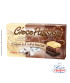 Confetti Crispo Ciocopassion (Double Chocolate) Tripple Chocolate 1kg