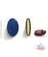 Confetti Crispo Ciocopassion (Double Chocolate) Selection Blue 1kg