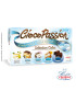 Confetti Crispo Ciocopassion (Double Chocolate) Selection Blue 1kg