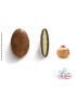 Confetti Crispo Ciocopassion (Double Chocolate) Selection Brown 1kg