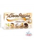 Confetti Crispo Ciocopassion (Double Chocolate) Selection Brown 1kg