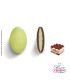 Confetti Crispo Ciocopassion (Double Chocolate) Selection Green 1kg