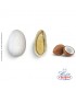 Confetti Crispo Snob (Almond & Chocolate) Coconut 500g
