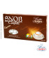 Confetti Crispo Snob (Almond & Chocolate) Cappuccino 500g