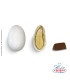 Confetti Crispo Snob (Almond & Chocolate) Gianduia 500g