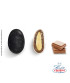 Confetti Crispo Snob (Almond & Chocolate) Etna Pebble 500g