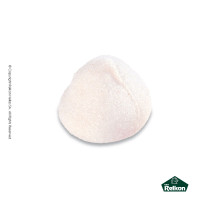Marshmallow Candy White 1kg