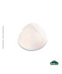 Marshmallow Candy White 1kg