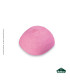 Ζαχαρωτό Marsmallow Μπάλα Ροζ 1kg 