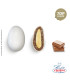 Confetti Crispo Snob (Almond & Chocolate) Choco Milk 500g